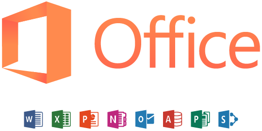 how-to-get-microsoft-office-for-free