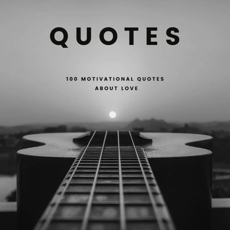 100motivationalquotesaboutlove